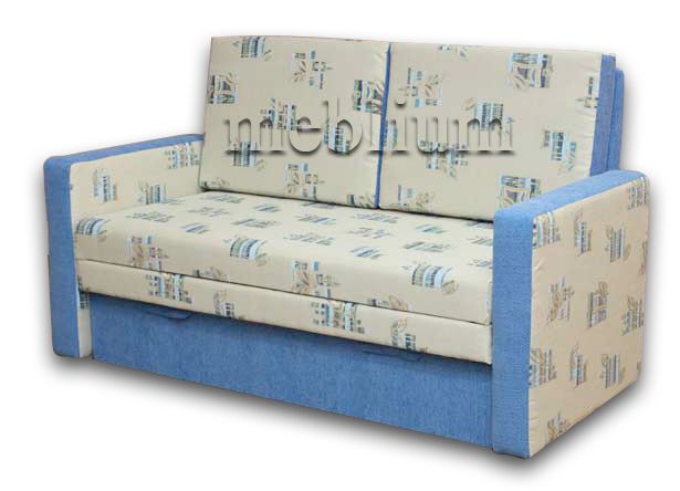 Детский диван Тоша-52