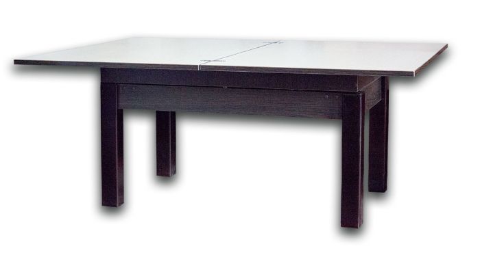 Стол трансформер-93