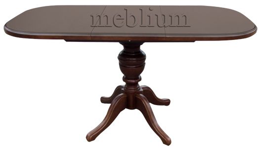 Стол обеденный Триумф-60