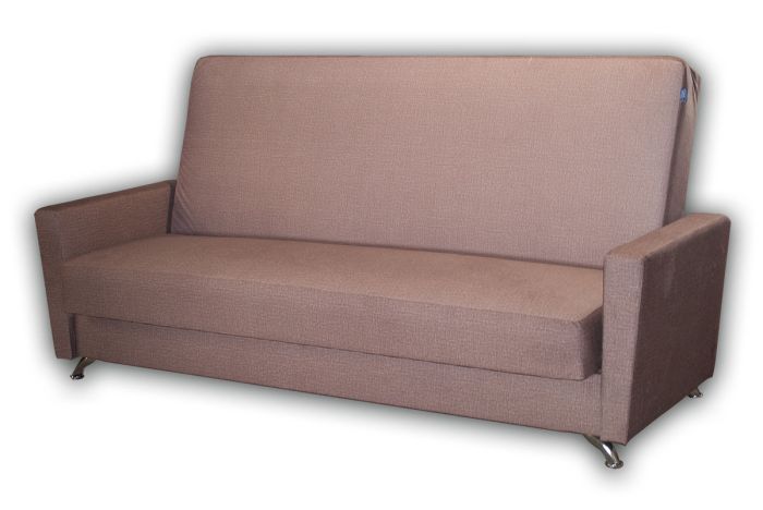 Диван Триумф-12 Твист вижион