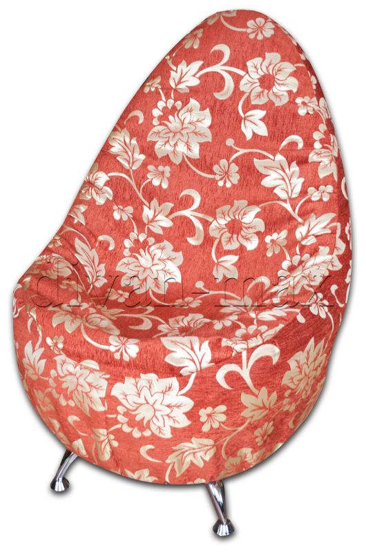 Банкетка ТРОН