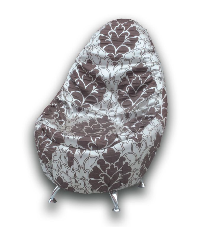 Банкетка ТРОН