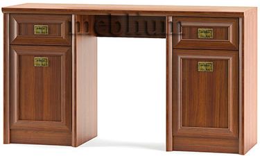 Туалетная тумба Дублин-71