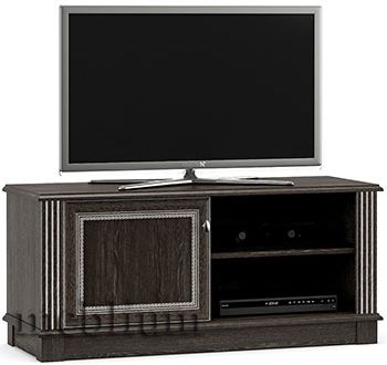 (СНЯТО С ПРОИЗВОДСТВА) Тумба ТВ Бристоль-71