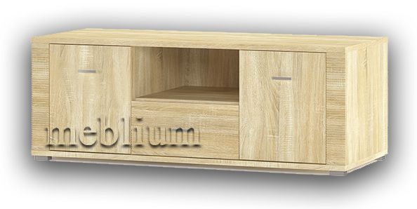 Тумба ТВ Гресс-71