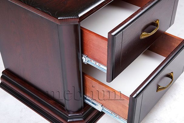 Спальня Флоренция-60