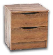 Тумба Волна-65 Склад