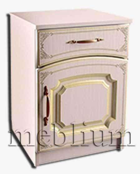 Тумба Гармония-50