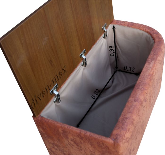 Угловой диван Лас-Вегас-89 со столиком