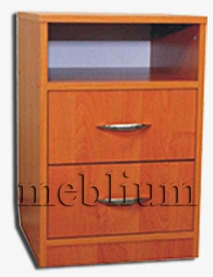 Тумба Ромео-50