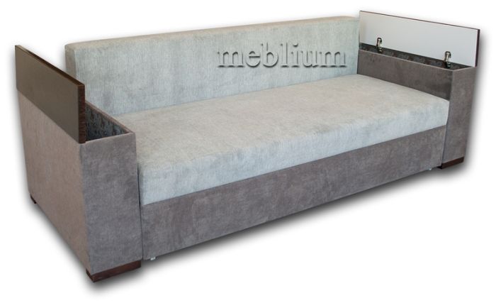 Диван Гармония-16 Канада Плєйн Санд 02-D