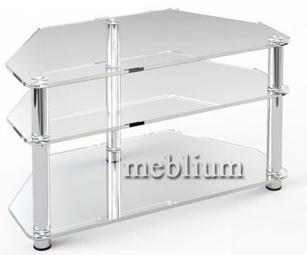 Тумба TV-001-48