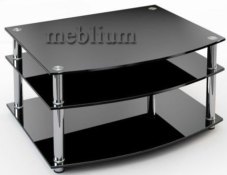 Тумба TV-006-48