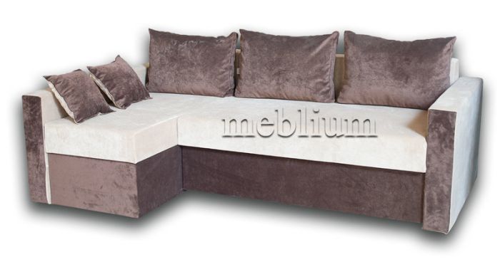 Уголовой диван Марта 140 (нов)-42