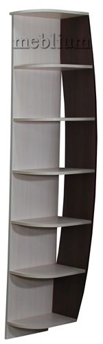 Комплекс 1-20