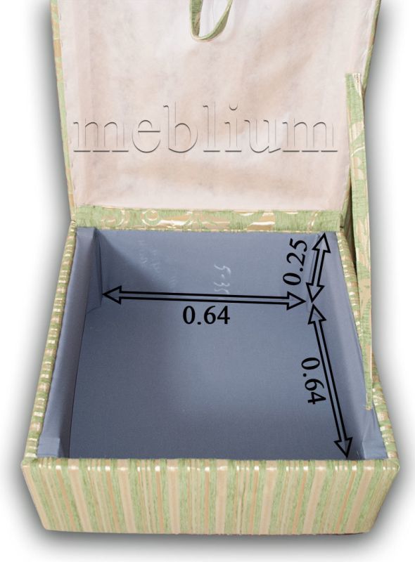 Диван угловой Оскар-14 Нео браун + Нео шоколад