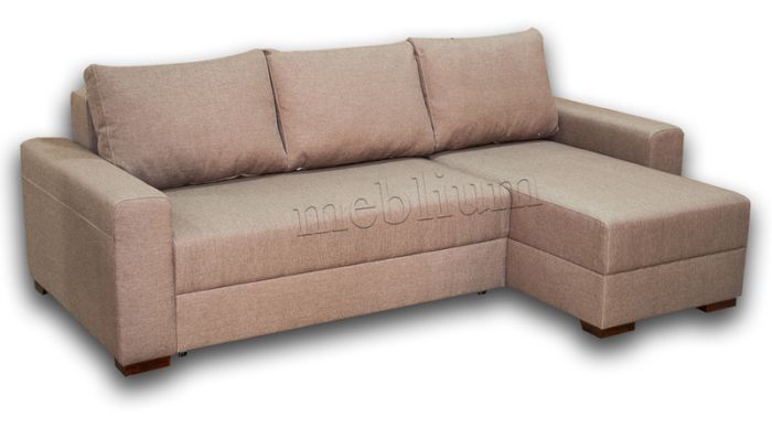 Диван угловой Бонус -12 (ЭТА МОДЕЛЬ СНЯТА С ПРОИЗВОДСТВА И ПРОДАЖИ)