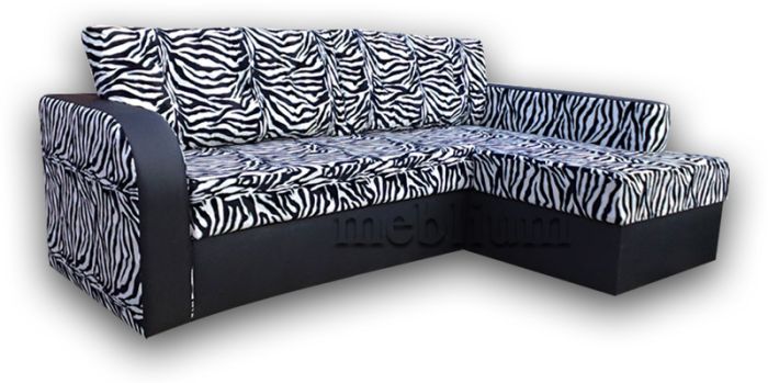 Диван угловой Честер-49