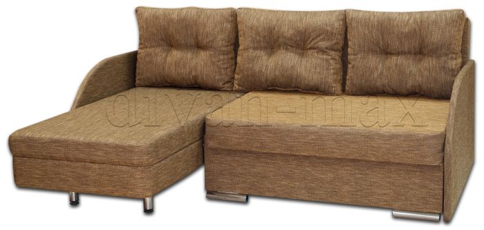 Угловой диван Майя-42