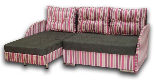 Угловой диван Майя -42 Онур+Эвита