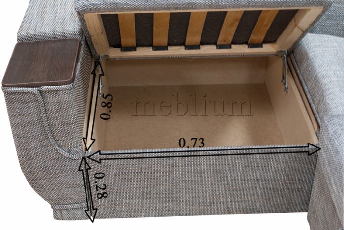 Угловой диван Эксо универсал -64 Fani04_Zita_lux03