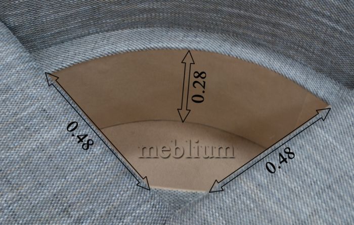 Угловой диван Эксо универсал -64 Fani04_Zita_lux03