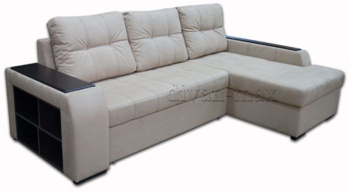 Угловой диван Филадельфия-26