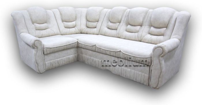 Диван угловой Князь-41