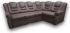 Диван угловой Князь-41