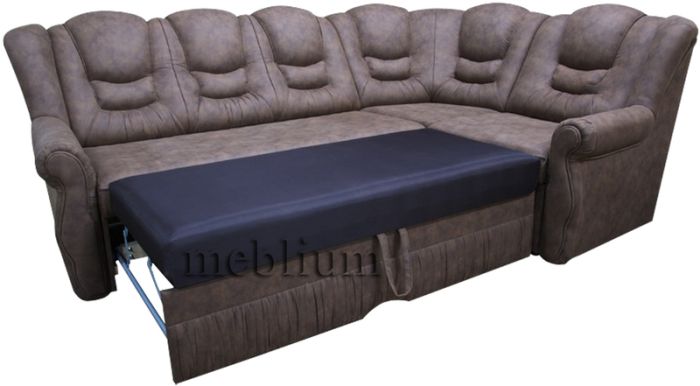 Диван угловой Князь-41