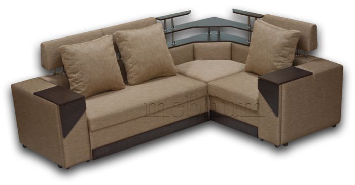 Кресло Марта-7