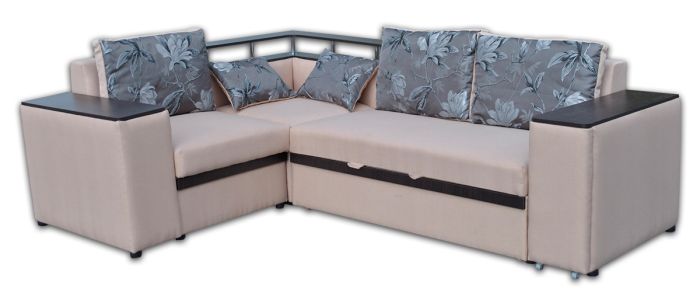 Диван угловой Монреаль 2б-89 (ТОВАР БОЛЬШЕ НЕДОСТУПЕН К ЗАКАЗУ)