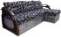 Диван угловой Скил-49