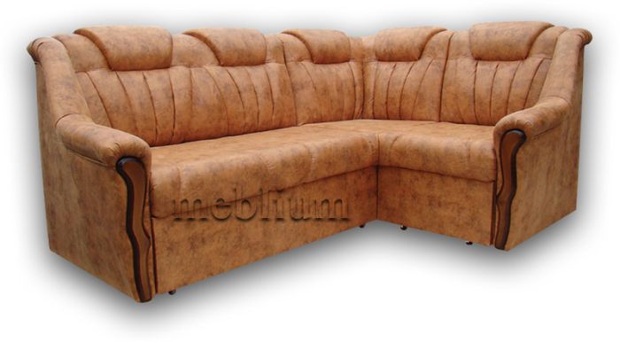 Диван угловой Султан 21-49