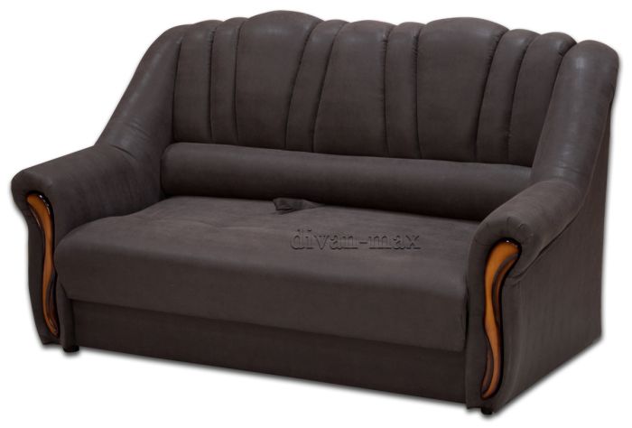 Диван Империя 3-14