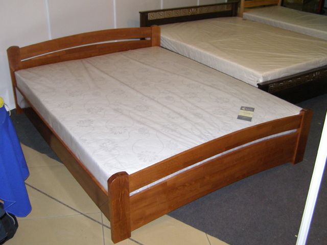 Кровать Венеция 160*200