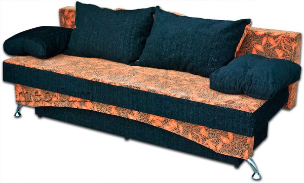 Софа Валентина