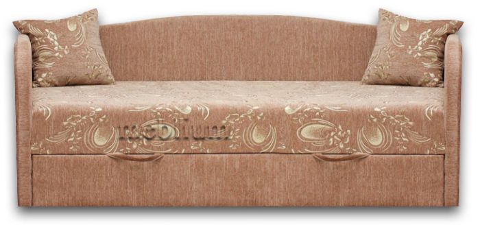 Диван Василек-52 (СНЯТО С ПРОИЗВОДСТВА)