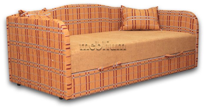 Диван Василек-52 (СНЯТО С ПРОИЗВОДСТВА)