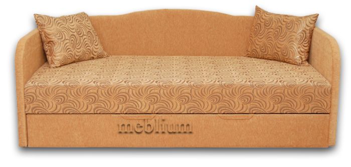 Диван Василек-52 (СНЯТО С ПРОИЗВОДСТВА)