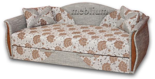 Диван Любава-52