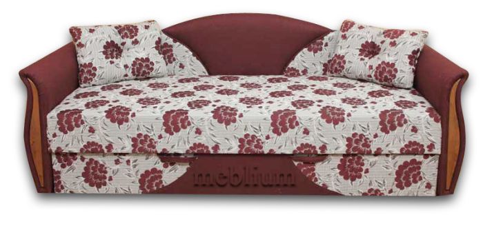 Диван Любава-52