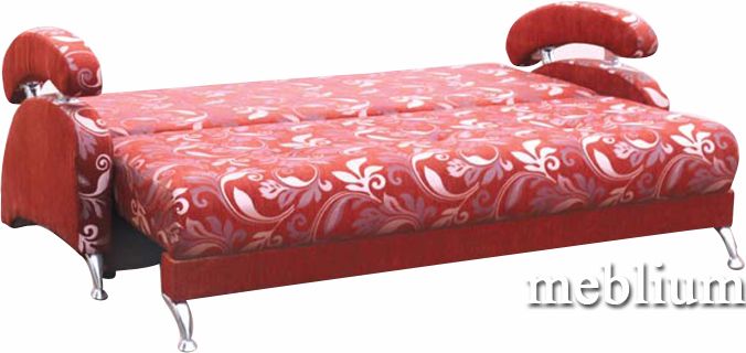 (СНЯТО С ПРОИЗВОДСТВА) Софа ВЕГАС фабрики мебели Брокс