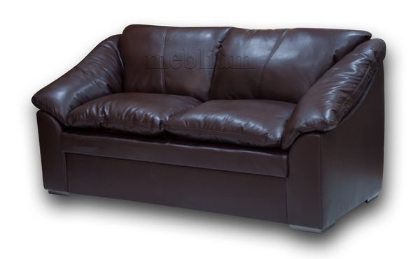 (СНЯТО С ПРОИЗВОДСТВА) Диван Вегас 3-х-17