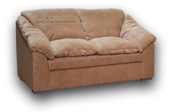 (СНЯТО С ПРОИЗВОДСТВА) Диван Вегас 2-х-17