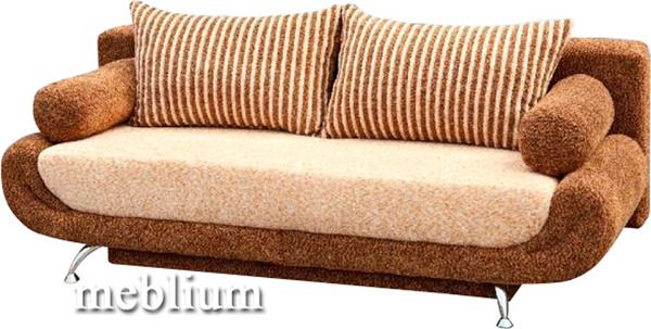 Софа Палермо-5 Энерджи Лилак