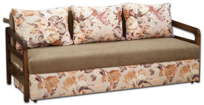 Диван Венеция-16