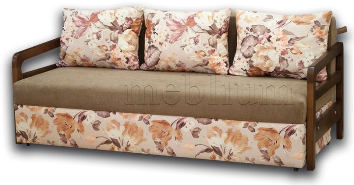 Диван Венеция - 16