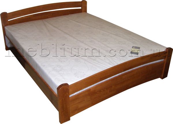 Кровать Венеция 160*200