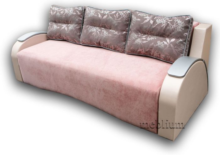 Софа Венеция-44
